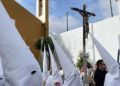 pollinica-domingo-ramos-semana-santa-2022-012