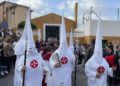 pollinica-domingo-ramos-semana-santa-2022-016