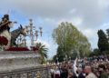 pollinica-domingo-ramos-semana-santa-2022-018