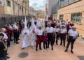 pollinica-domingo-ramos-semana-santa-2022-019