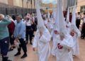 pollinica-domingo-ramos-semana-santa-2022-021