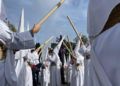 pollinica-domingo-ramos-semana-santa-2022-022
