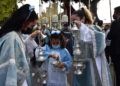 pollinica-semana-santa-2022-002