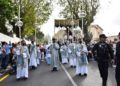 pollinica-semana-santa-2022-003