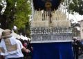 pollinica-semana-santa-2022-004