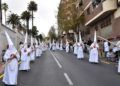 pollinica-semana-santa-2022-005