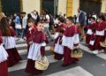pollinica-semana-santa-2022-006