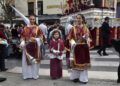 pollinica-semana-santa-2022-011