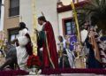 pollinica-semana-santa-2022-013