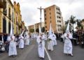 pollinica-semana-santa-2022-015