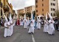 pollinica-semana-santa-2022-016