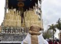 pollinica-semana-santa-2022-017