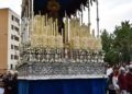 pollinica-semana-santa-2022-018