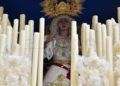 pollinica-semana-santa-2022-019