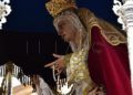 pollinica-semana-santa-2022-020