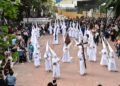 pollinica-semana-santa-2022-022