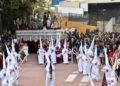 pollinica-semana-santa-2022-023