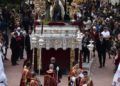 pollinica-semana-santa-2022-025
