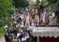 pollinica-semana-santa-2022-026