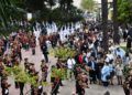 pollinica-semana-santa-2022-028