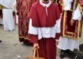 pollinica-semana-santa-2022-029