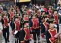 pollinica-semana-santa-2022-032