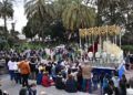 pollinica-semana-santa-2022-034