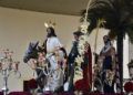 pollinica-semana-santa-2022-037