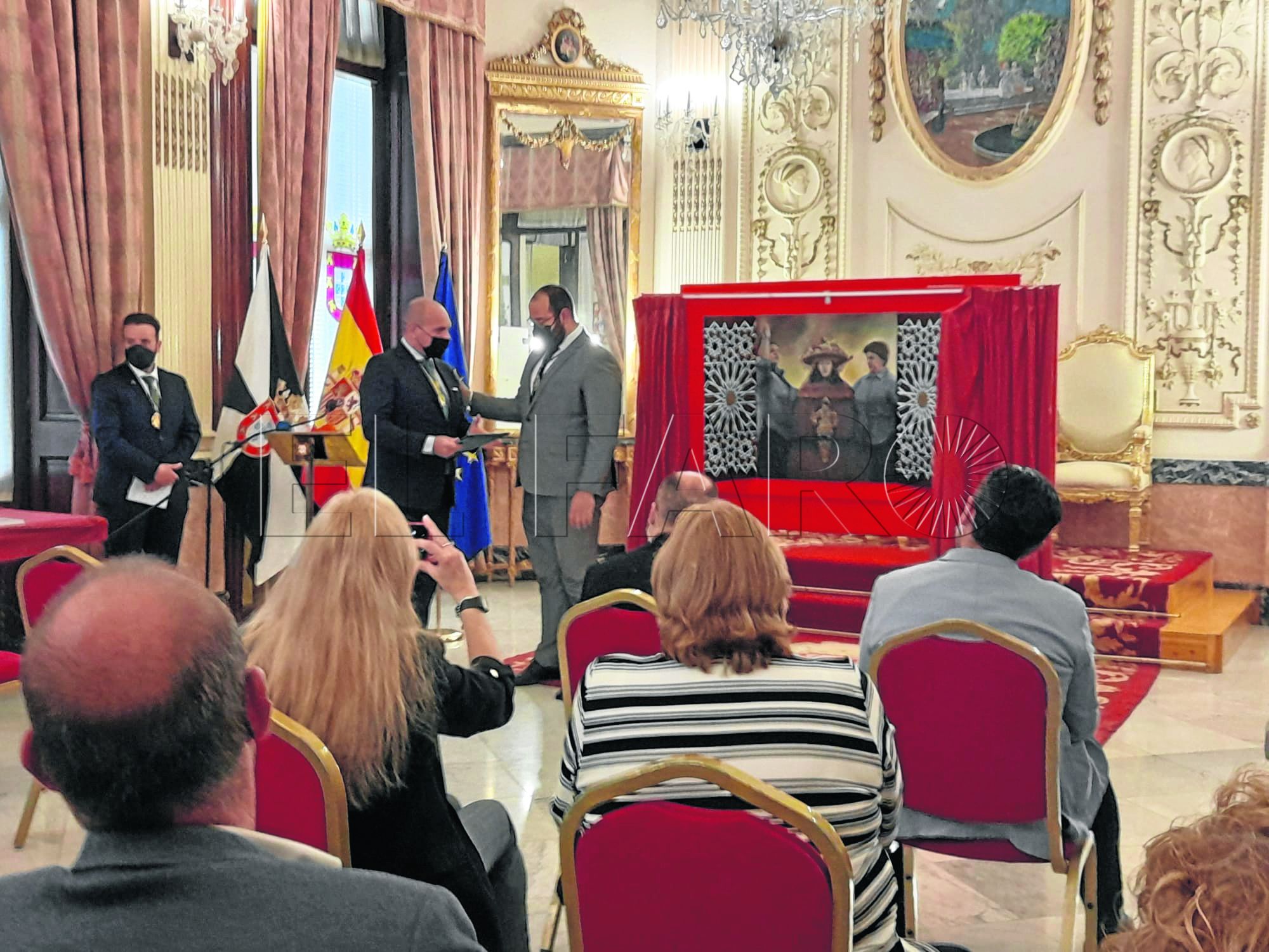 presentacion-cartel-romeria-rocio6