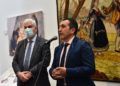 presentacion-exposicion-real-fabrica-tapices-001