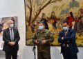 presentacion-exposicion-real-fabrica-tapices-003