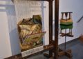 presentacion-exposicion-real-fabrica-tapices-008