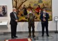 presentacion-exposicion-real-fabrica-tapices-009