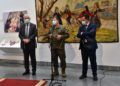 presentacion-exposicion-real-fabrica-tapices-011