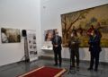 presentacion-exposicion-real-fabrica-tapices-012