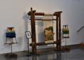 presentacion-exposicion-real-fabrica-tapices-013