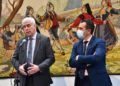 presentacion-exposicion-real-fabrica-tapices-014
