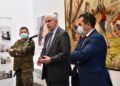 presentacion-exposicion-real-fabrica-tapices-015