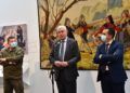 presentacion-exposicion-real-fabrica-tapices-016