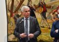 presentacion-exposicion-real-fabrica-tapices-018