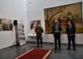 presentacion-exposicion-real-fabrica-tapices-020