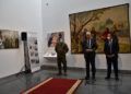 presentacion-exposicion-real-fabrica-tapices-021