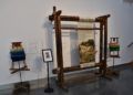 presentacion-exposicion-real-fabrica-tapices-022