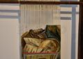 presentacion-exposicion-real-fabrica-tapices-023