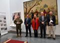 presentacion-exposicion-real-fabrica-tapices-025