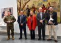 presentacion-exposicion-real-fabrica-tapices-026