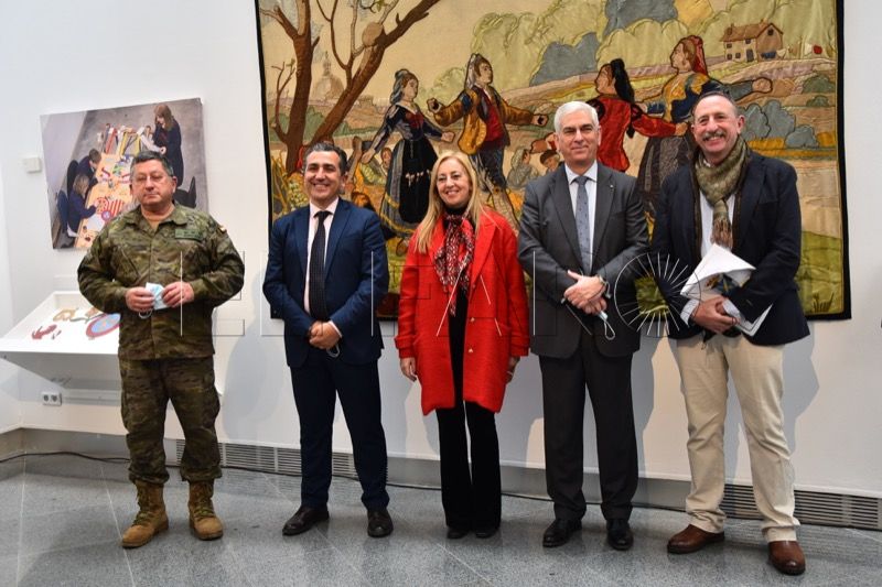 presentacion-exposicion-real-fabrica-tapices-026