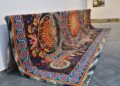 presentacion-exposicion-real-fabrica-tapices-027