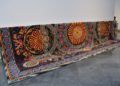 presentacion-exposicion-real-fabrica-tapices-028