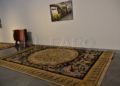 presentacion-exposicion-real-fabrica-tapices-029